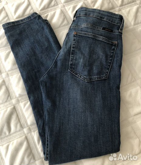 H&M джинсы