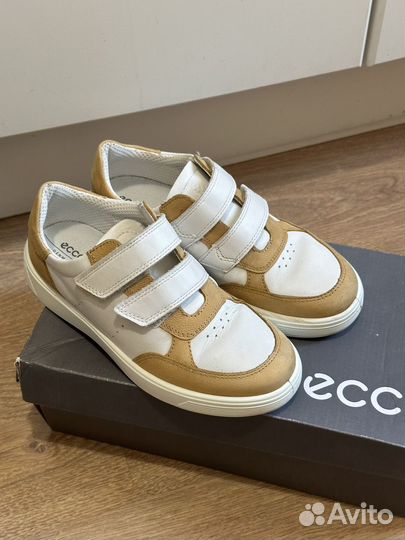 Обувь Ecco, Adidas, New Balance от