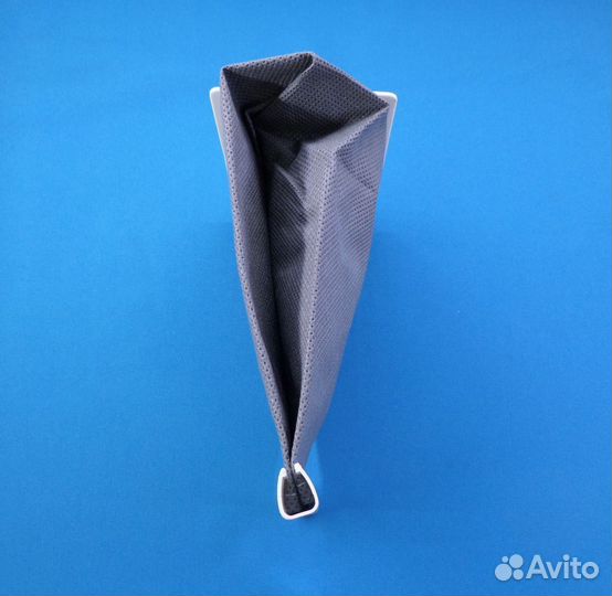 Пылесборник для пылесоса Самсунг (Мешок)