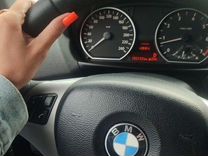 BMW 1 серия 2.0 AT, 2006, 197 350 км, с пробегом, цена 739 000 руб.