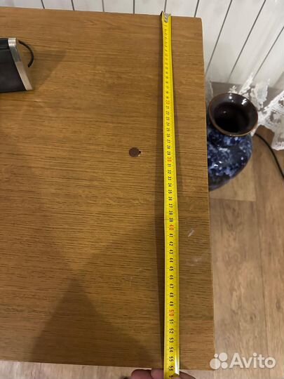 Тумба под тв