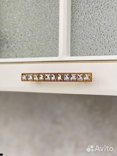 Кухня доставка по всей России