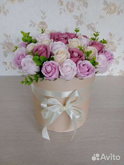 Букет, цветочные композиции