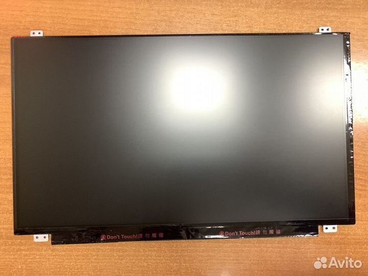 Матрица(1) Asus X550