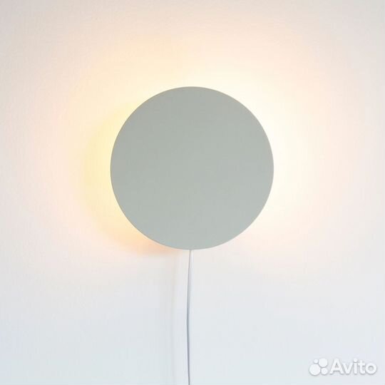 Светильник бра дизайнерский оптом