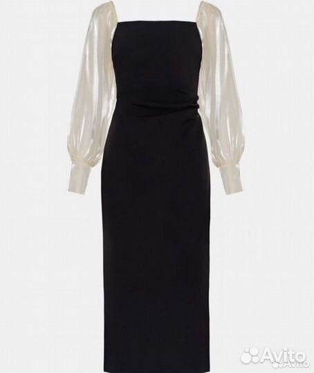 Платье lichi s