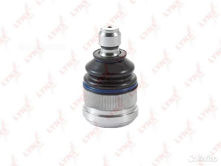 Lynxauto C1030LR Опора шаровая перед прав/лев