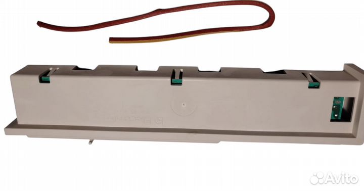 3305629341 модуль варочной поверхности Electrolux