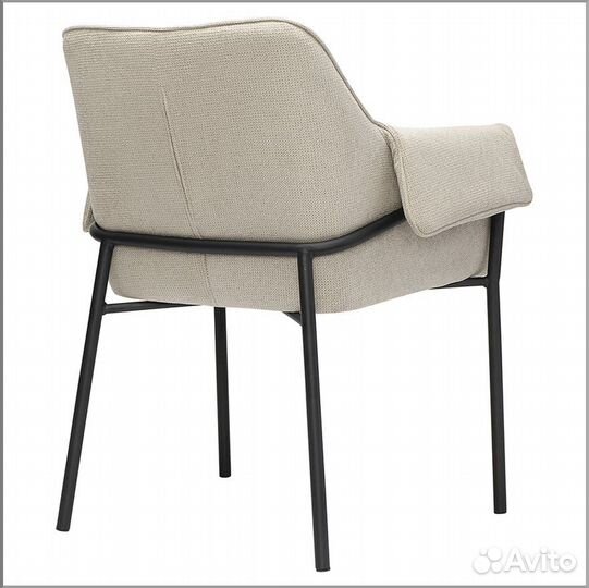 Стул для летника