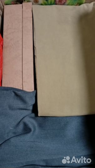 Мужская одежда