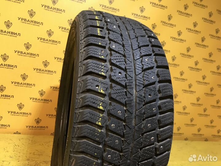 Barum Norpolaris 205/55 R16 91H