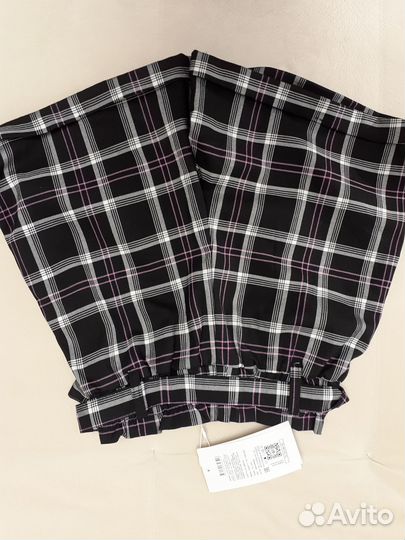 Шорты для девочки