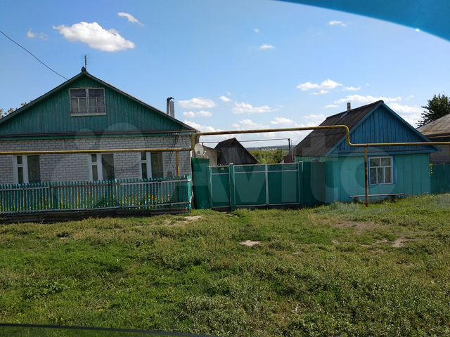 Погода в данило павловского. Погода в данило павловского. Погода в данило павловского. Погода в данило павловского. Сухое данило.