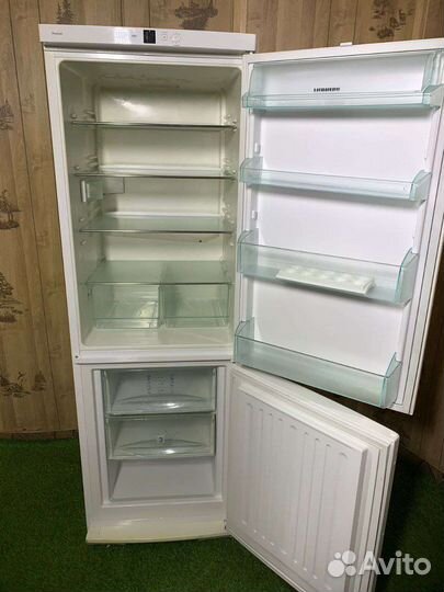 Холодильник б/у белый, металлик, цены от