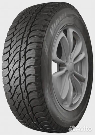 Viatti Bosco S/T V-526 205/75 R15 97T