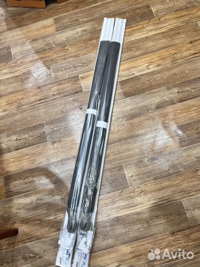 Москитная сетка