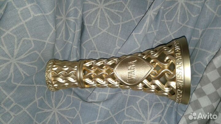 Духи Wafaa swiss arabian