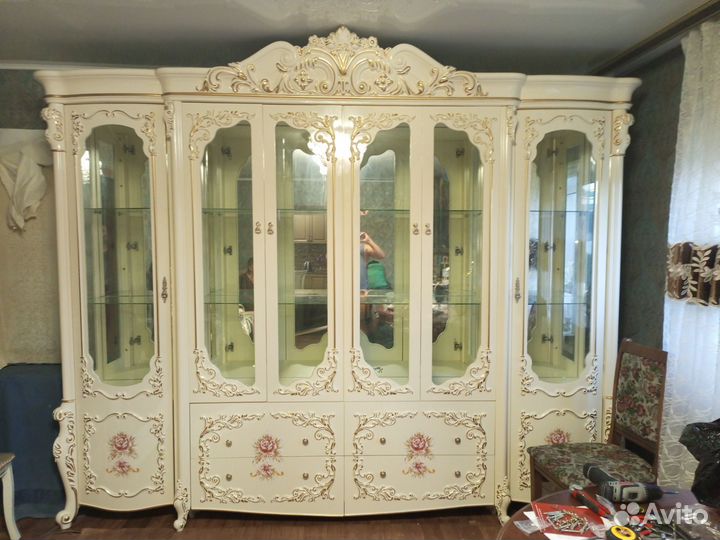 Мастер на час, Сантехник, Электрик