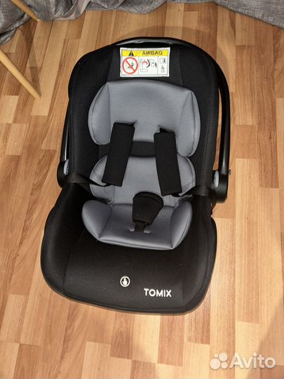 Авто кресло для детей