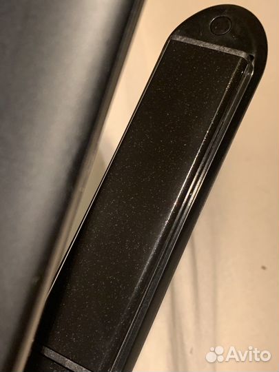 Выпрямитель для волос rowenta FOR elite