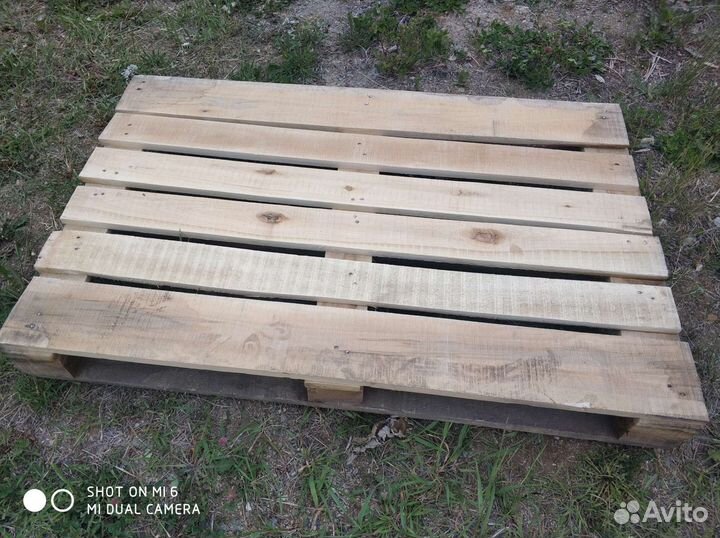 Поддоны паллеты продать