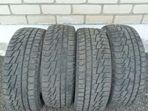 Cordiant Winter Drive 205/55 R16 94T