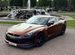 Nissan GT-R 3.8 AMT, 2008, 36 700 км с пробегом, цена 6000001 руб.