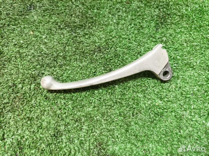 Ручка тормоза (мото) honda today