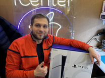 Ревизия playstation 5 вторая. Cfi хранилище. Объектив для микроскопа nikon 10x plan. Cfi 2000 a01 какая ревизия. Комплект поставки playstation 5.