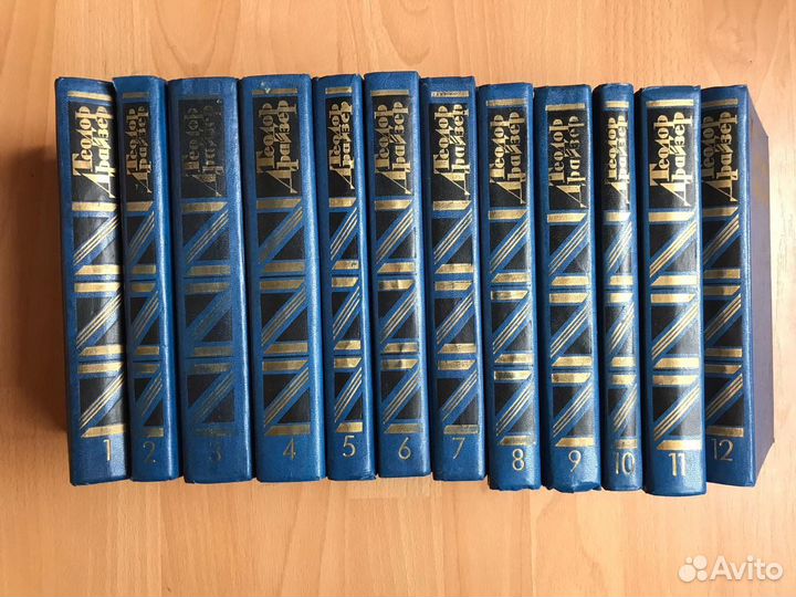 Александр Дюма Граф Монте-Кристо