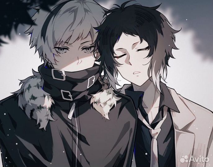 Сделаю дз по химии