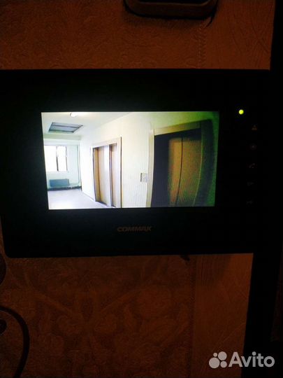 Ремонт и установка домофонов