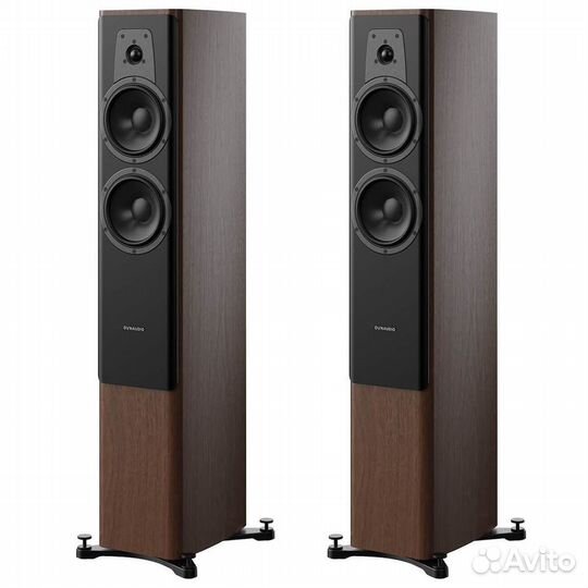 Акустика Напольная Dynaudio Contour 30i Новая