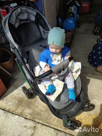 Многоразовые непромокаемые двусторонние пеленки