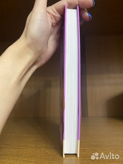 Вальс гармонов. Наталья Зубова