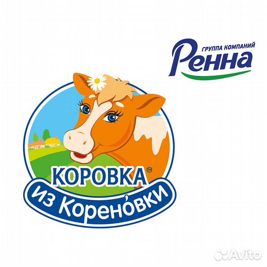 Водитель 