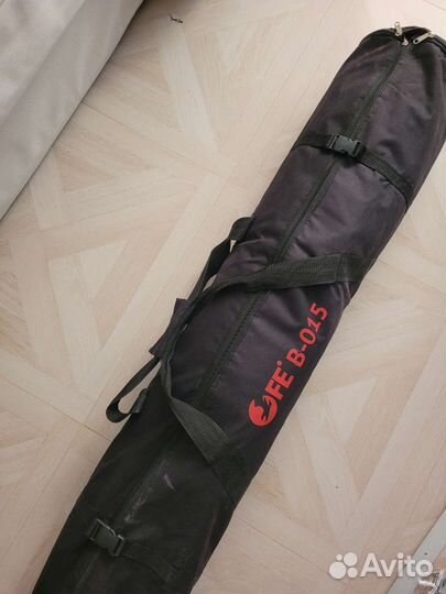 Фон для фото