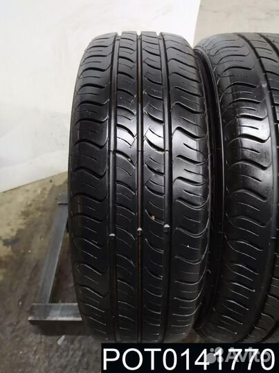 Nexen Classe Premiere 661 185/65 R15 88H