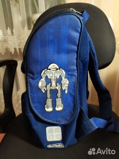 Продам рюкзак