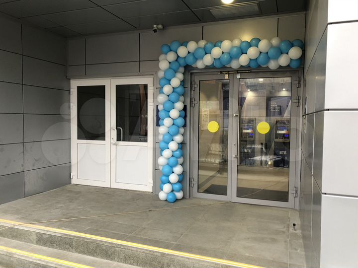 Свободного назначения, 316 м²