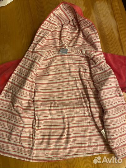 Халат детский