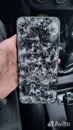 Скупка телефонов, ноутбуков на запчасти