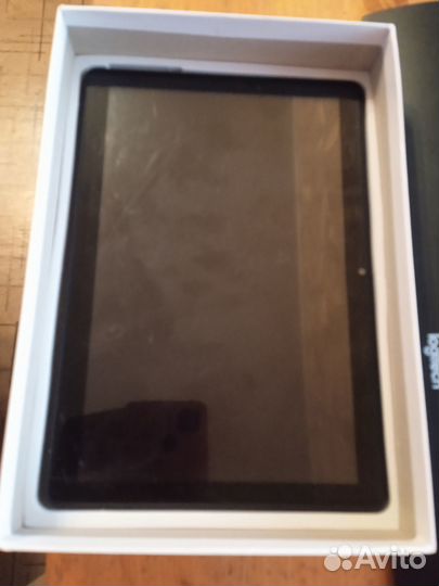 Планшет bobarry