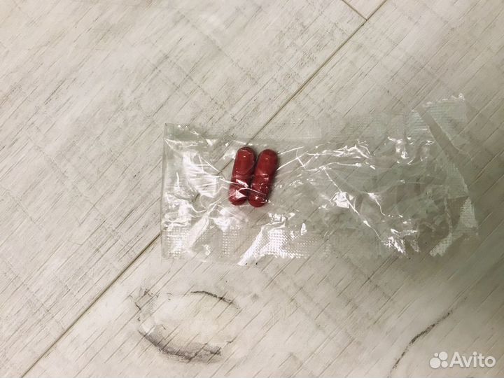 Бутафорская кровь карнавальное