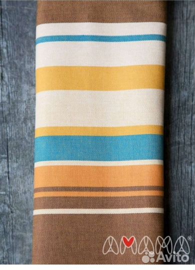 Слинг шарф Амама Табатай 4,2