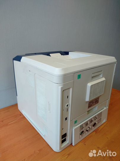 Принтер Xerox Phaser 4622 опт от 3 штук
