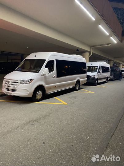 Аренда Автобуса,перевозки пассажирский, трансфер