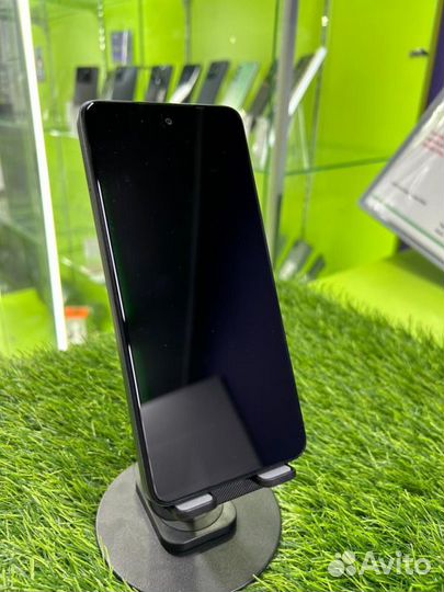 TECNO Spark Go 2024, 4/64 ГБ