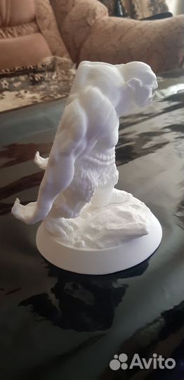 Подставка для телефона