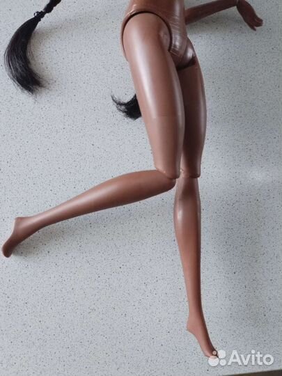 Кукла барби barbie